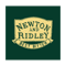 newton and ridley .png