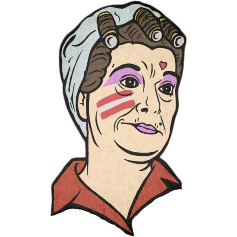 Stan and Deliver ! .png