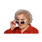 Betty White .png