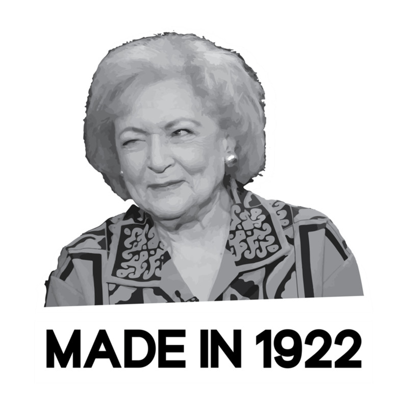 betty white birthday celebration .png