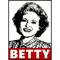 Betty White Queen of TV .png