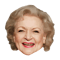 Betty White, America's Sweetheart .png