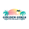 Golden Girls .png