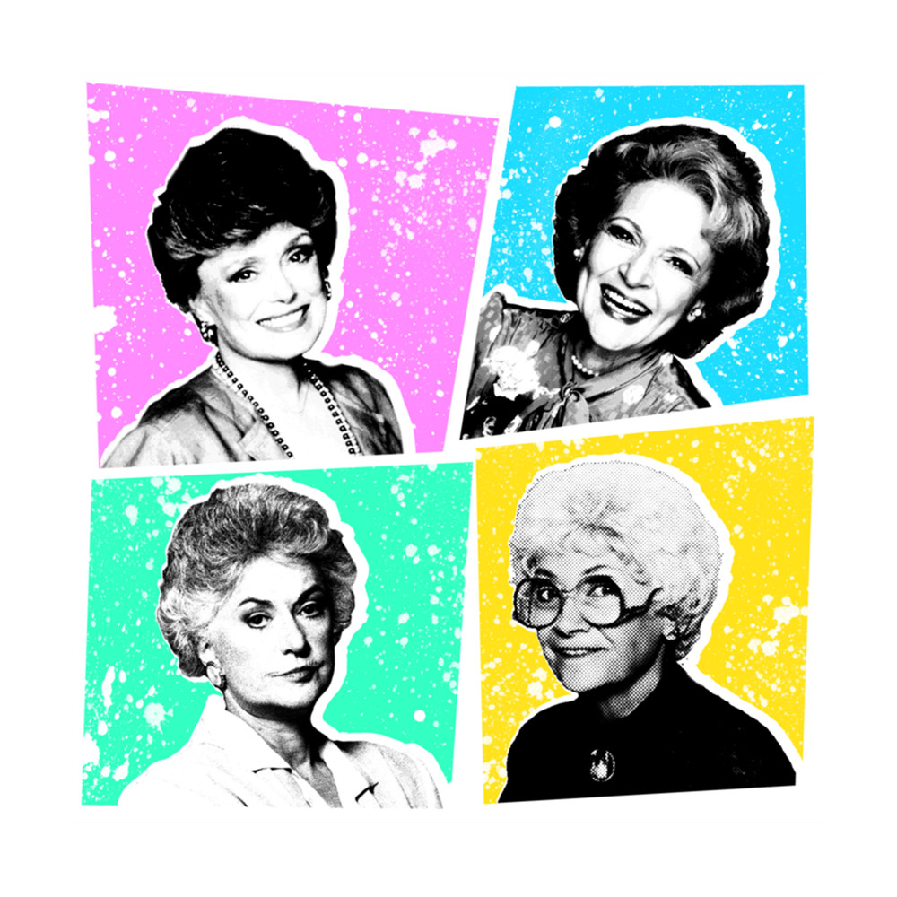 Golden Girls POP! Premium .png