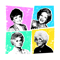 Golden Girls POP! Premium .png