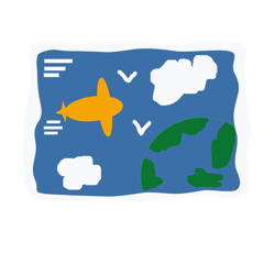 roses sweater essential