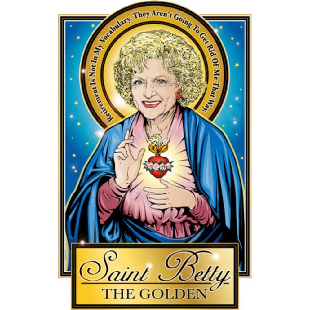 Saint Betty .png