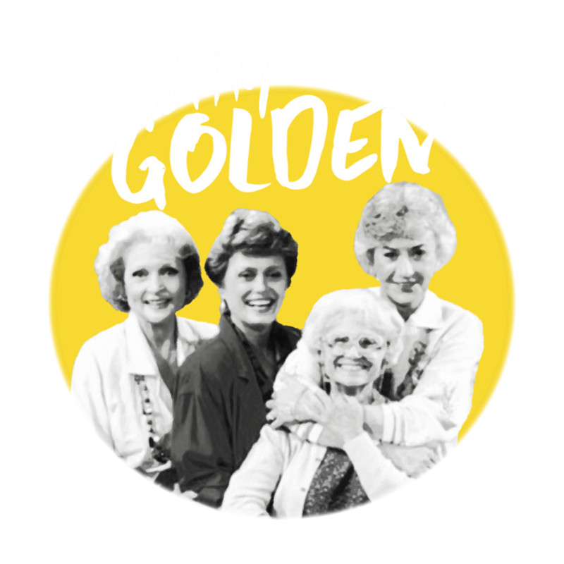 Stay Golden Essential .png