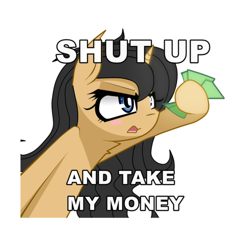shut up and take my money (4).png