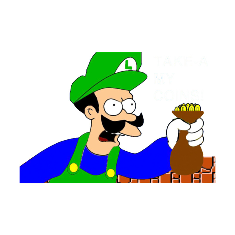 Shut Up And Take My Money (6) .png