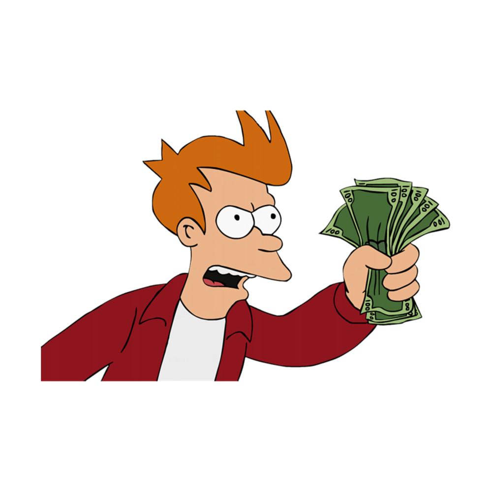shut up and take my money (7).png