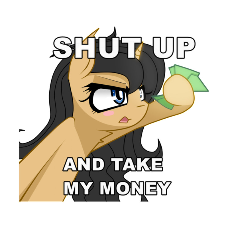 Shut Up And Take My Money (8) .png