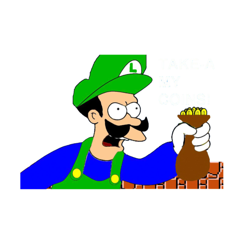 shut up and take my money (10).png