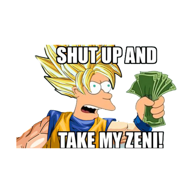 shut up and take my money (11).png