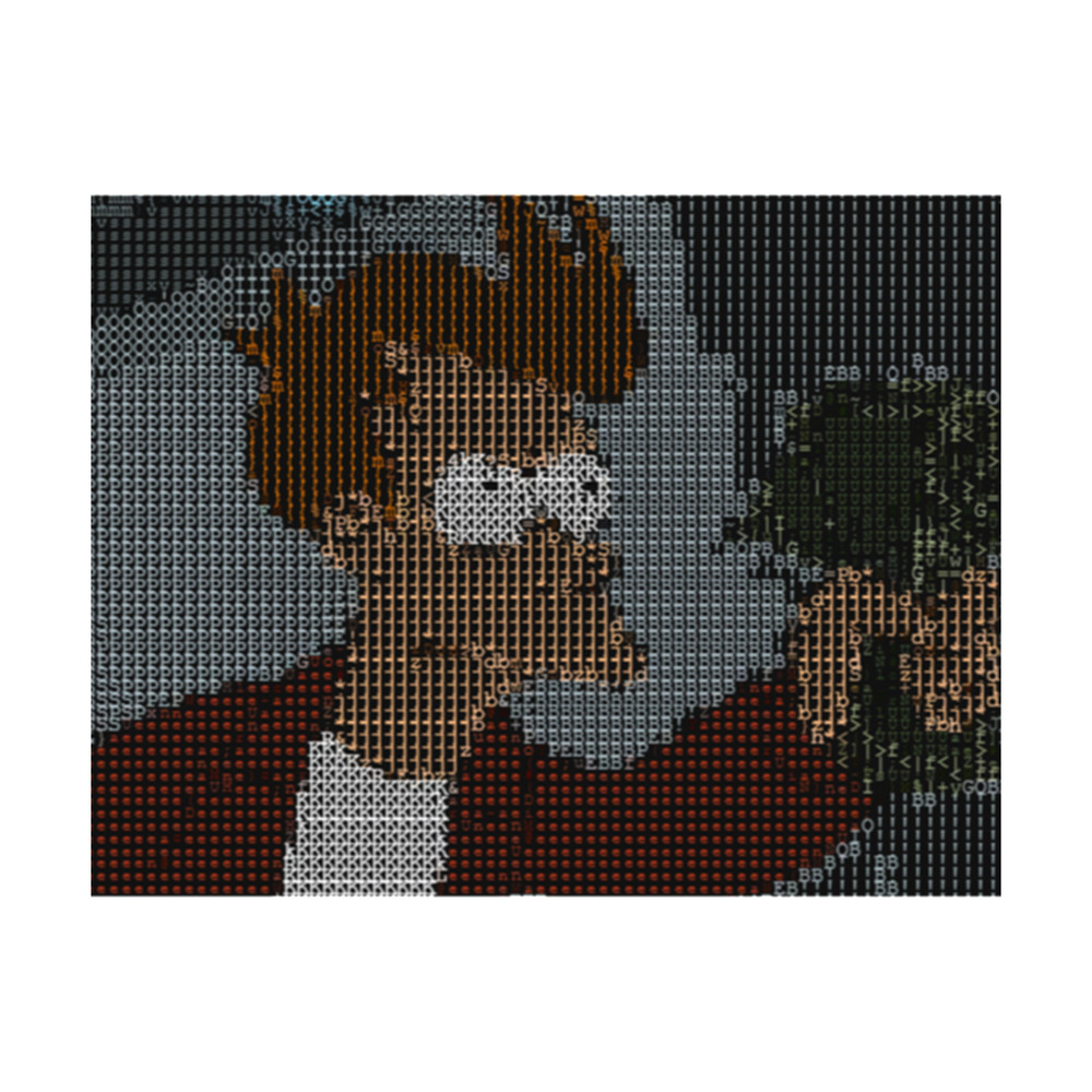 shut up and take my money cartoon meme .png