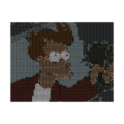 shut up and take my money cartoon meme