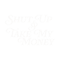 Shut Up And Take My Money Urban Slang Funny Meme Pop Culture .png