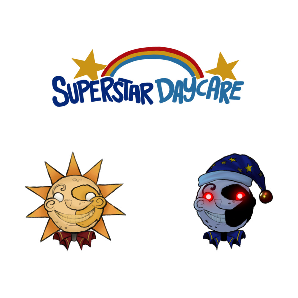 Daycare attendant s .png