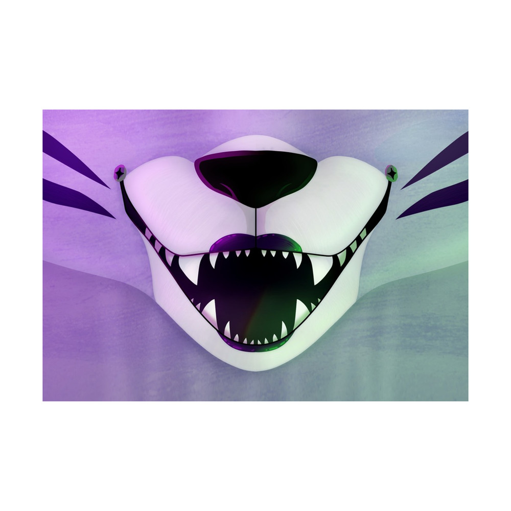 FNaF Roxanne Wolf Mask.png