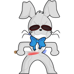 fnaf security breach 4