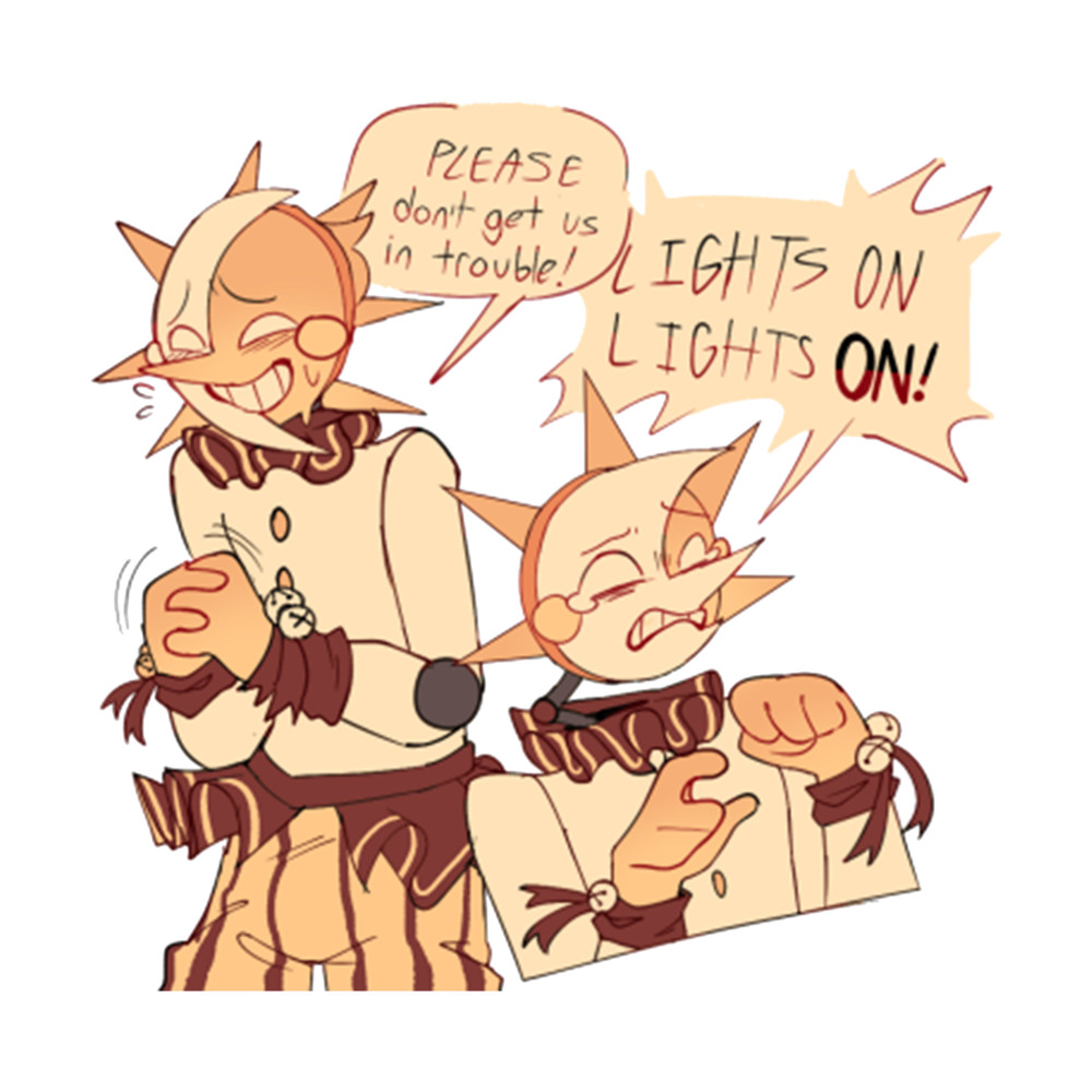 Fnaf Security Breach .png