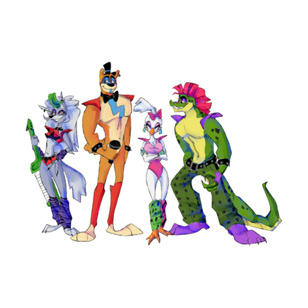 Fnaf Security Breach .png