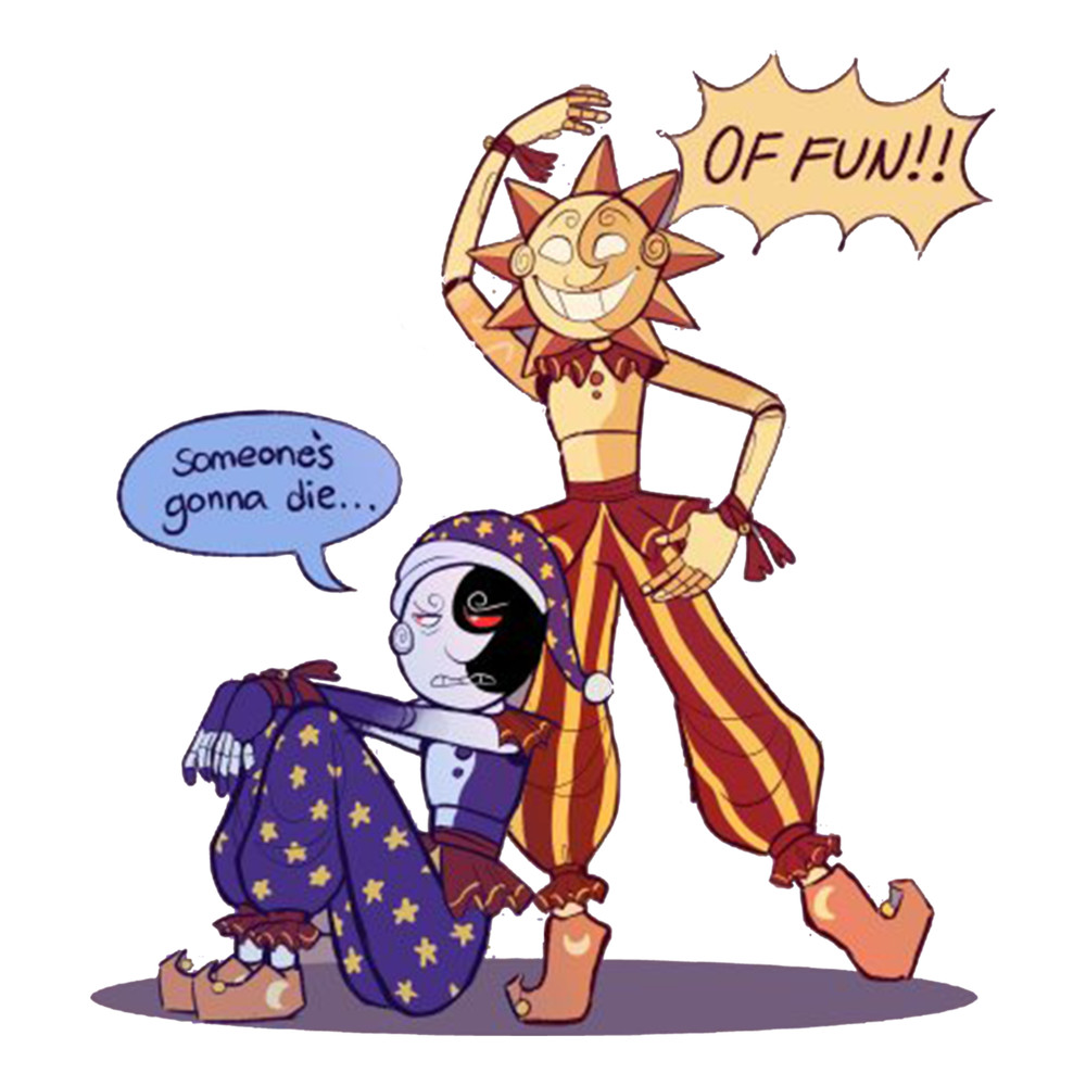 Fnaf Security Breach .png