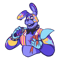 Fnaf Security Breach .png