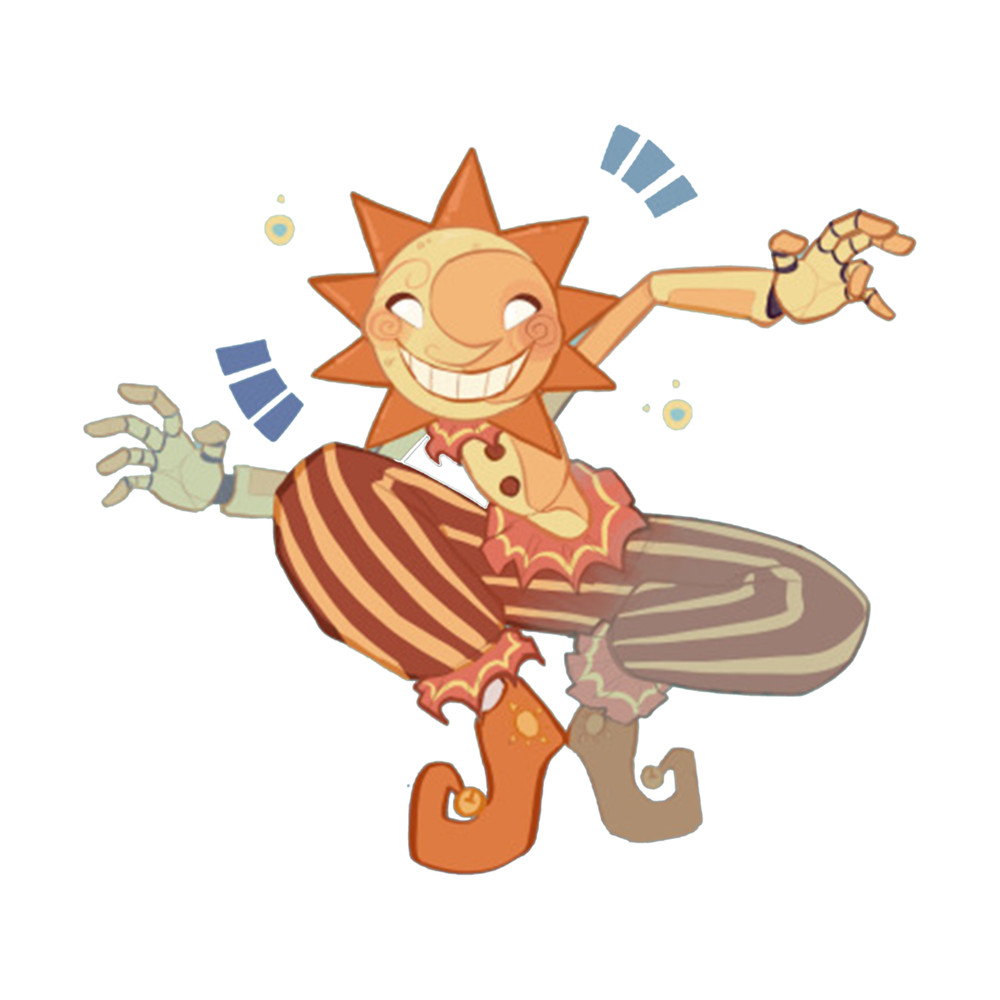 Fnaf Security Breach .png