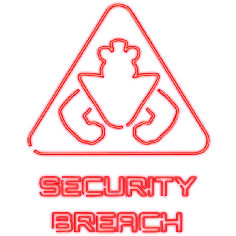 FNAF Security Breach Essential .png
