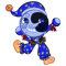 FNAF Security Breach - Moondrop .png
