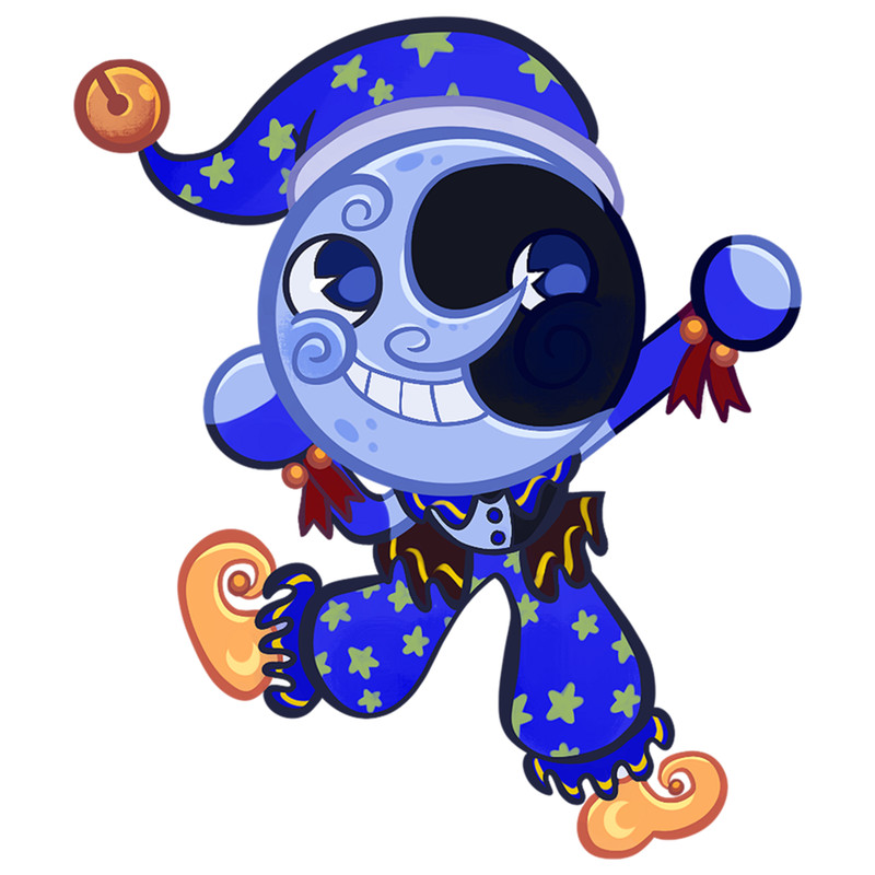 FNAF Security Breach - Moondrop .png