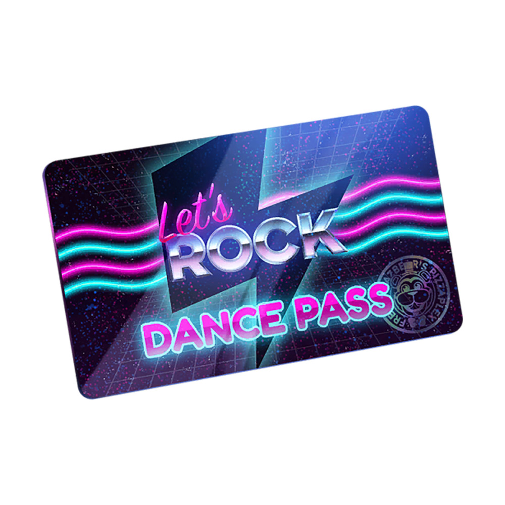 FNAF Security Breach Dance pass .png