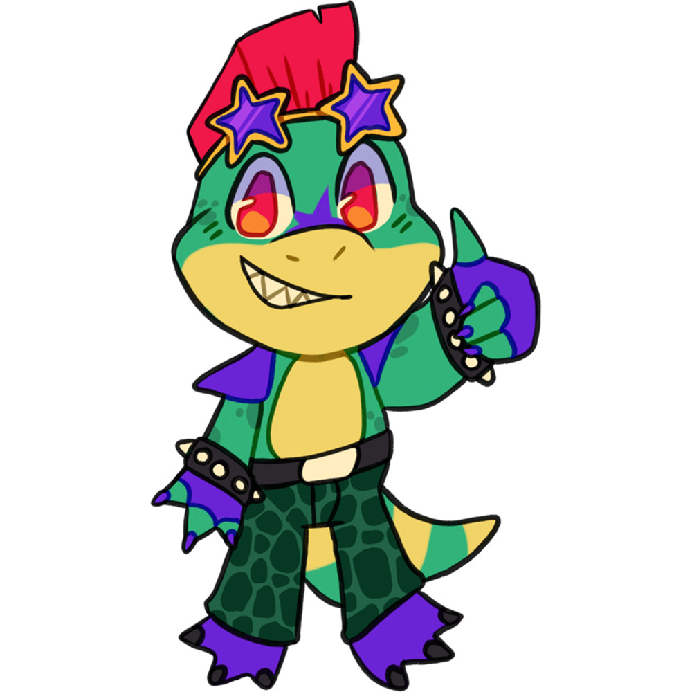 montgomery gator .png