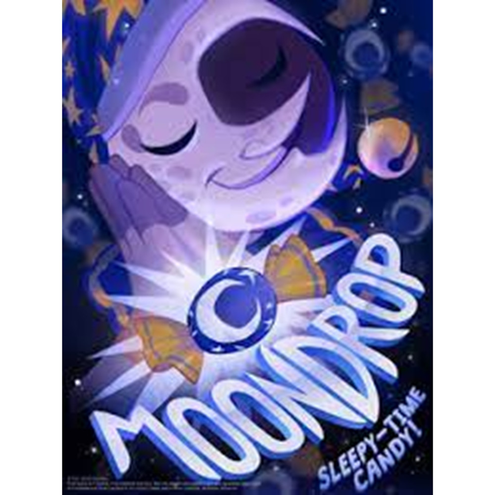MoonDrop .png
