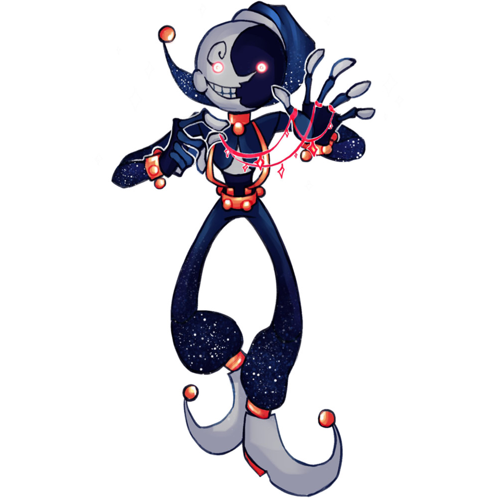 MoonDrop FNAF Security Breach .png