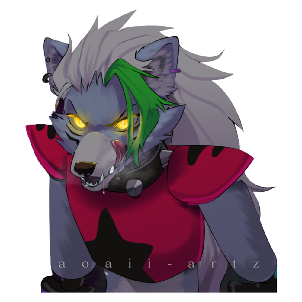 security breach roxanne wolf FNAF .png