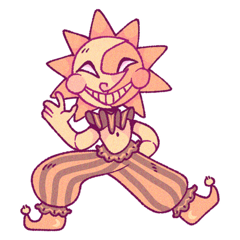 Sundrop - FNAF Security Breach .png