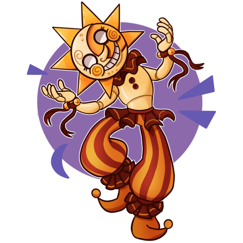 SunDrop Classic .png