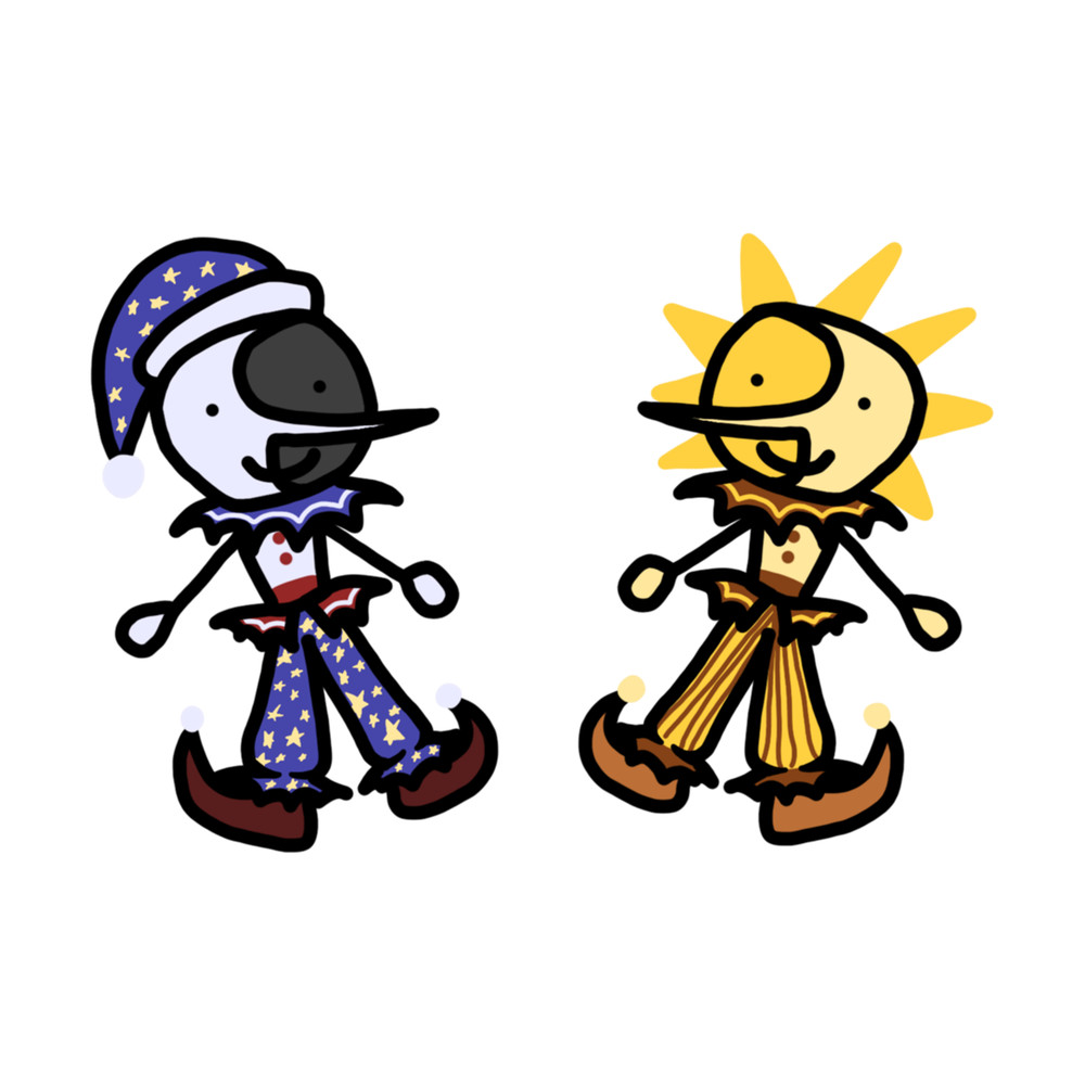 Sundrop Moondrop .png