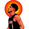 Basketball Devin Booker.png