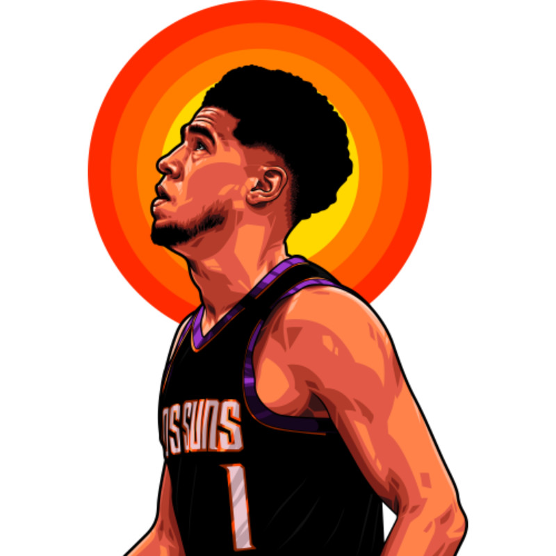 Basketball Devin Booker.png