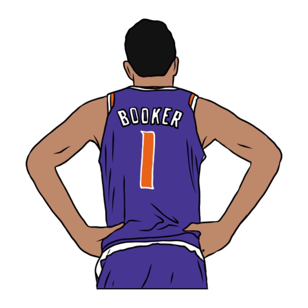 Devin Booker Back-To.png