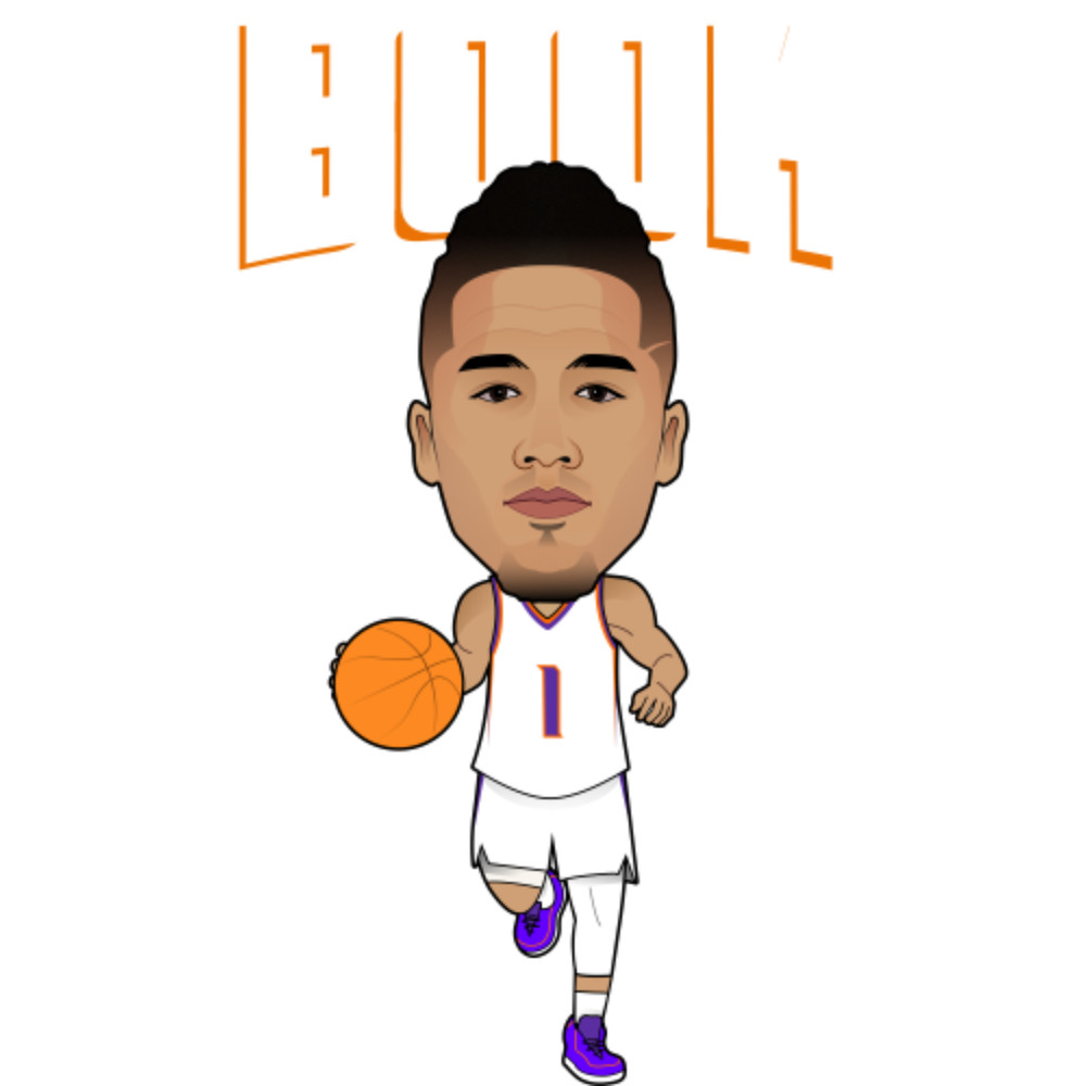 Devin Booker Book!.png