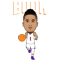Devin Booker Book!.png
