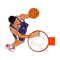 Devin Booker from Above Phoenix Basketball.png