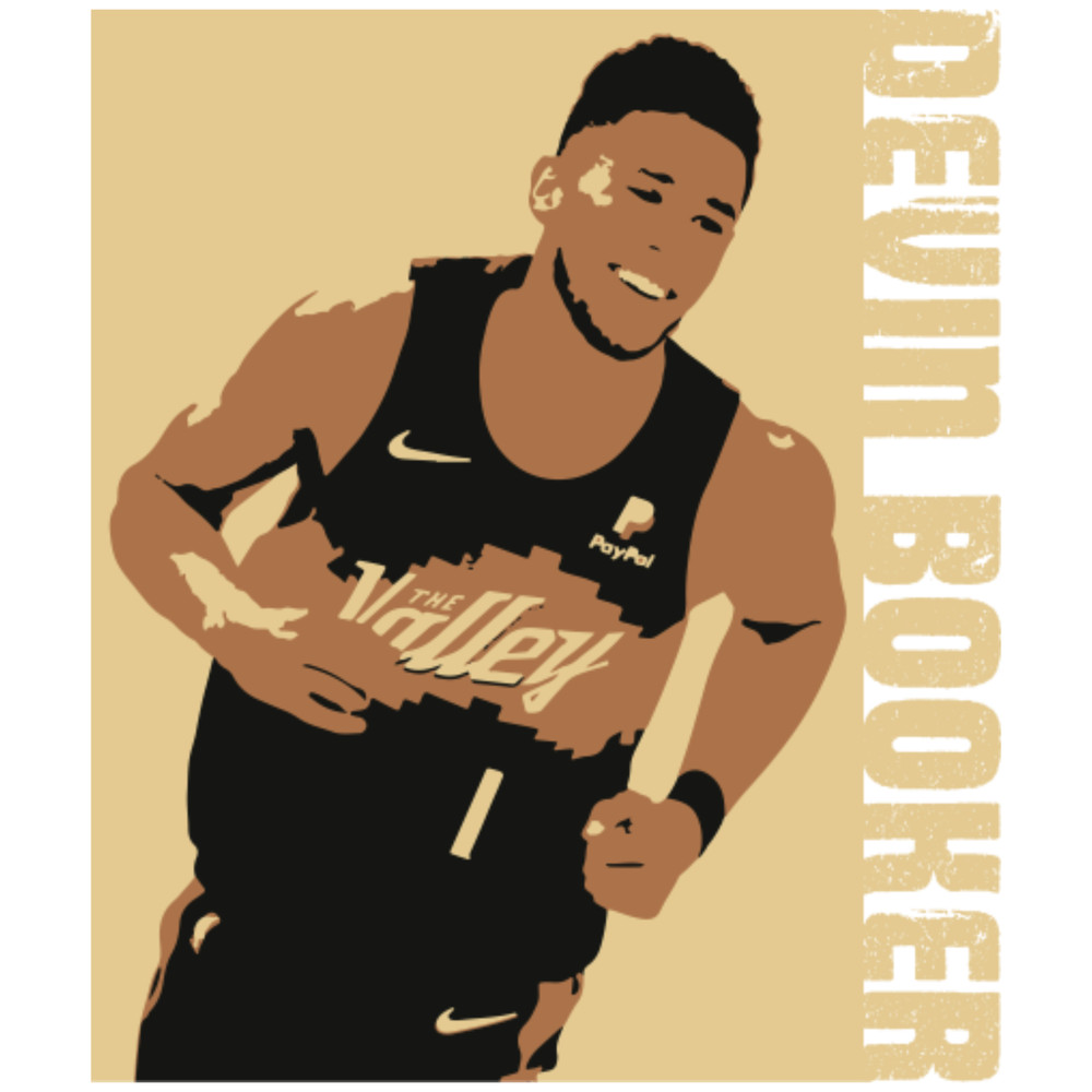 devin booker illustration.png