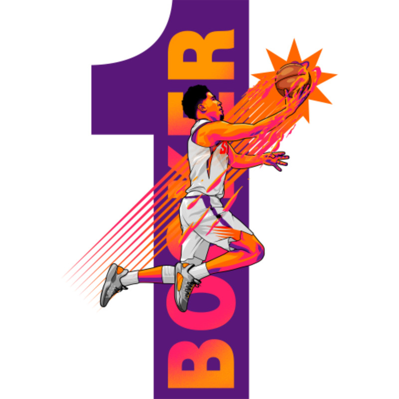 Devin Booker one.png