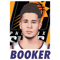 NBA Devin Booker Phoenix Suns Illustration.png