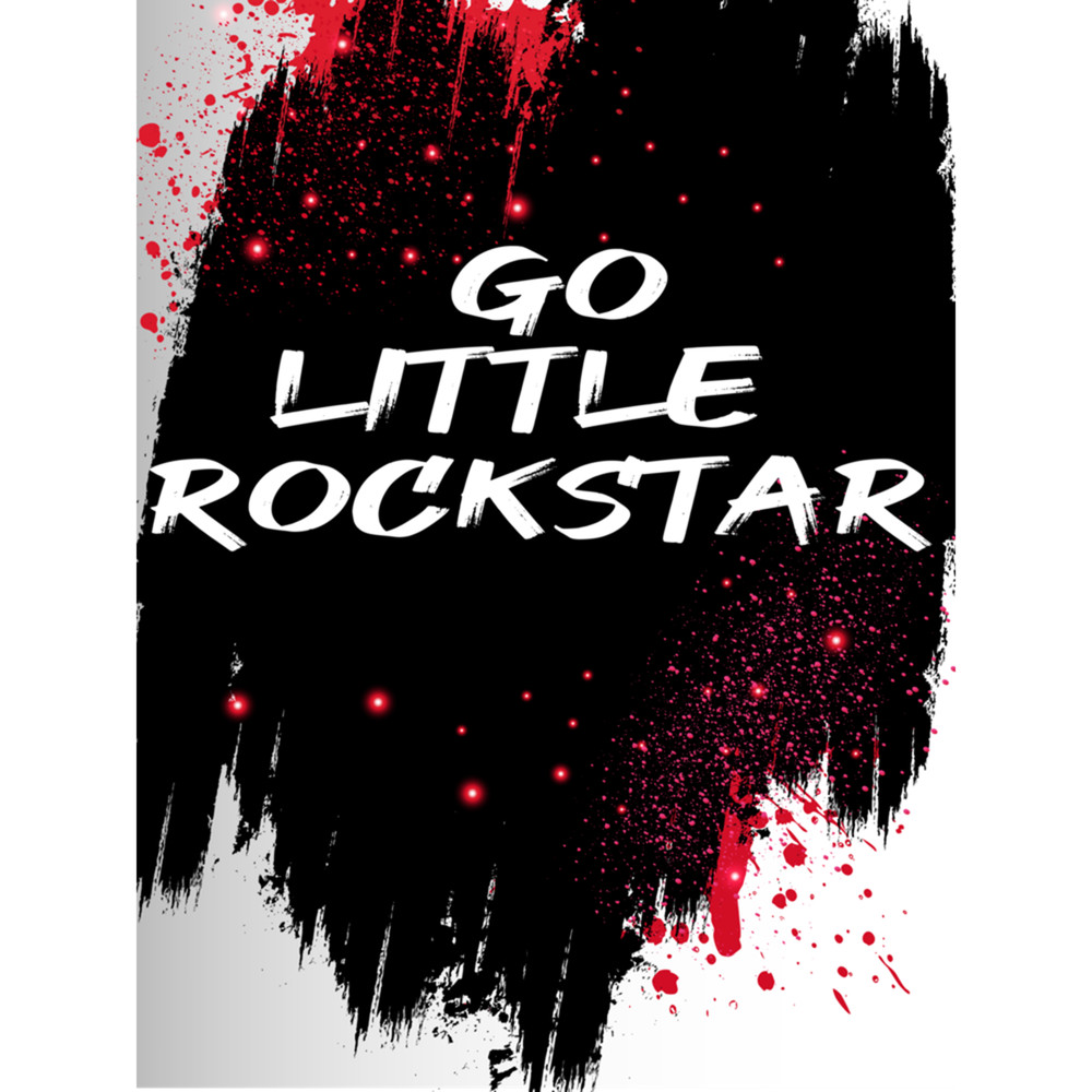 Go Little Rockstar .png